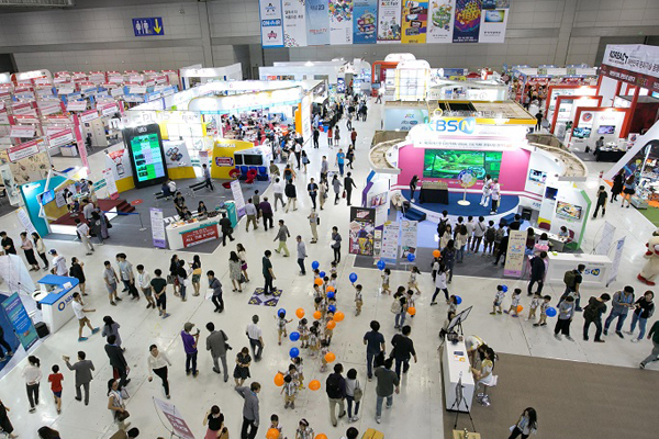 뻥չ-չACE FAIR1.jpg