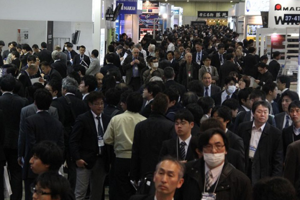 ձ漤չPhotonix Osaka1.jpg