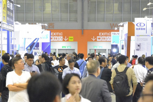 ̨չLaser Taiwan1.jpg