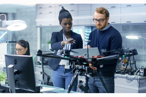 ɽɽ뵼չSemicon West1.jpg