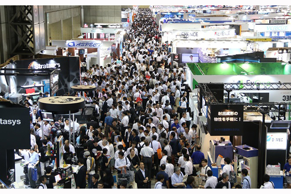 ձ뵼չSEMICON JAPAN1.jpg