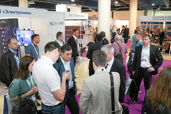 ˹Ī˹ư뵼չSEMIEXPO Russia1.jpg