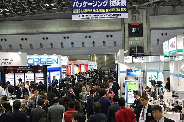 ձIC봫װչIC & SENSOR PACKAGING TECHNOLOGY EXPO1.jpg