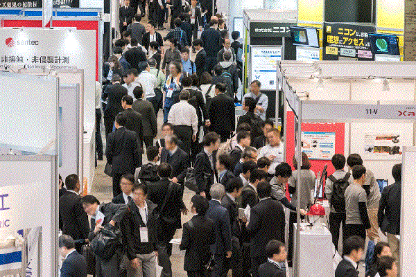 ձͼ봫мչImaging Japan1.gif