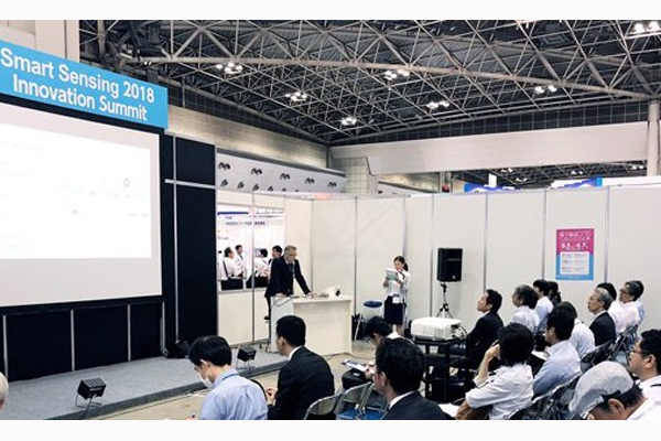 ձܴչSmart Sensing1.jpg