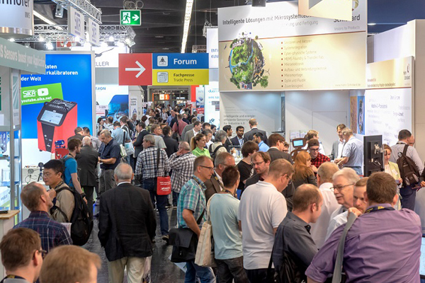 ¹ĽڴԲչThe Sensor Show1.jpg