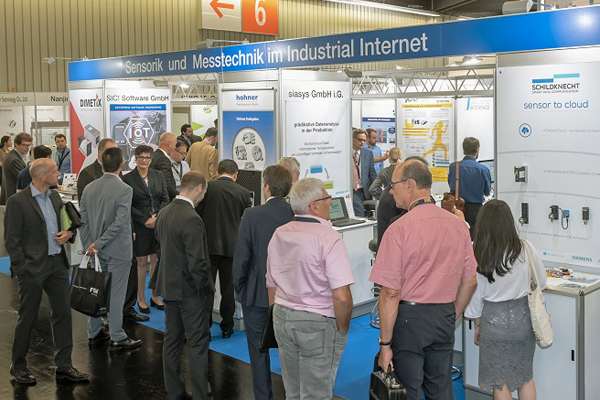 ¹ŦױԲչSENSOR TEST3.jpg