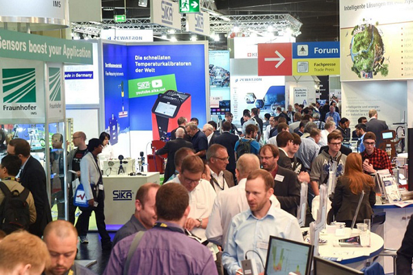 ¹ĽڴԲչThe Sensor Show4.jpg