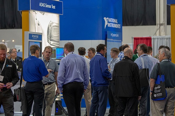 ʥԲչSensors Expo3.jpg