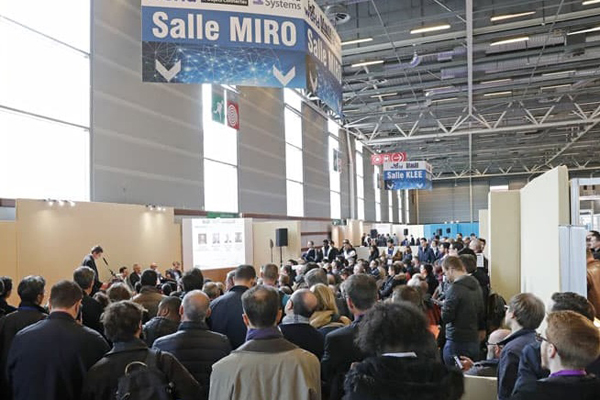 ǶʽϢչMtoM Objets Connect1.jpg