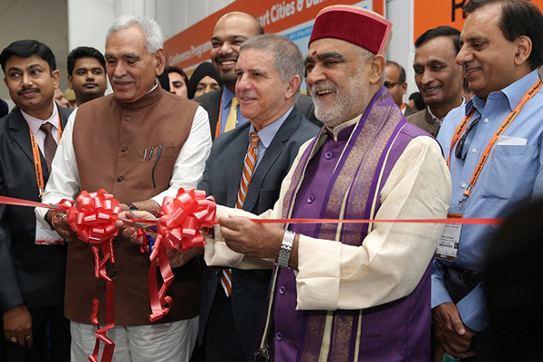 ӡµǶʽչEmbedded Tech India1.jpg