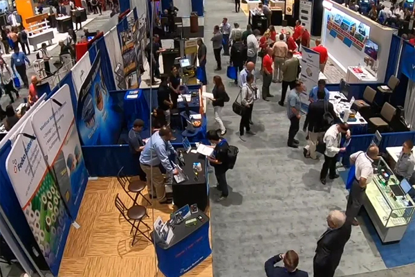 ʥǶʽչEmbedded Technologies1.jpg