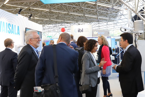 ʥǶʽչEmbedded Technologies3.jpg