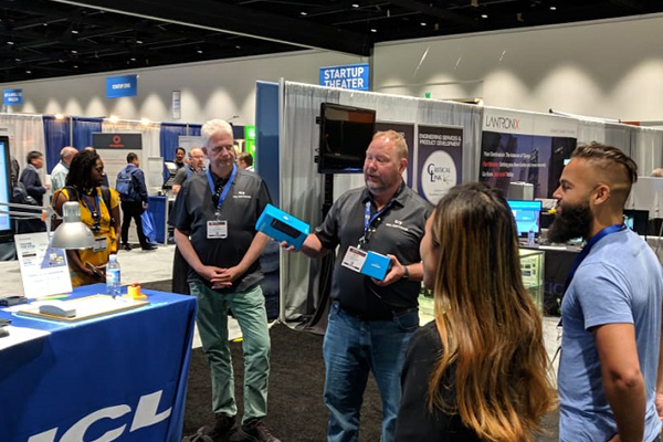 ʥǶʽչEmbedded Technologies2.jpg