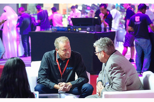 жϰ̨ƹ켰չProlight Sound1.jpg