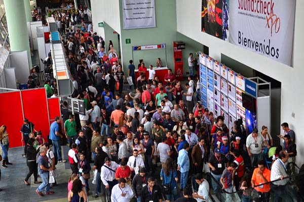 1689043155804285.jpg 墨西哥灯光舞台及音响展览会Sound Check Expo1.jpg