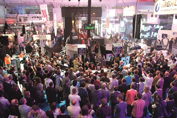 1689043311386038.jpg 英国伦敦灯光舞台及音响展览会PLASA LONDON1.jpg