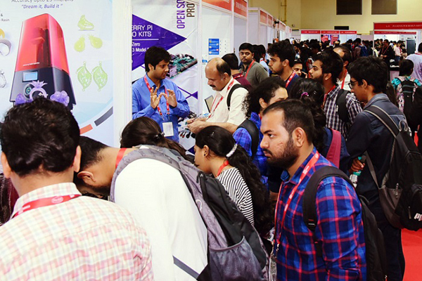 1689043428703702.jpg 印度孟买专业音响灯光乐器及技术展览会Palmexpo1.jpg