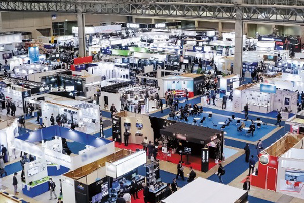 1689043497199351.jpg 日本东京音响展览会Inter BEE1.jpg