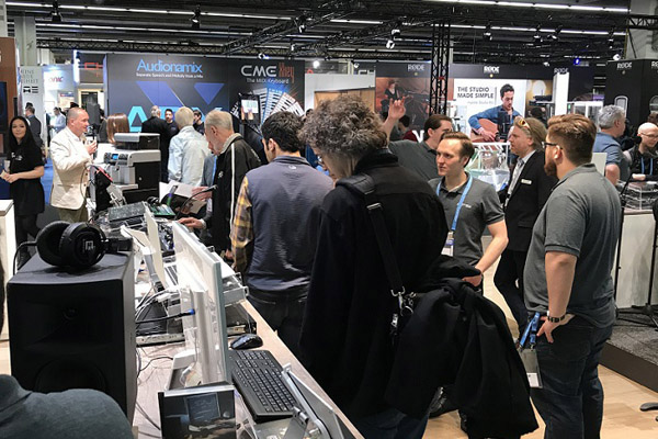 1689043601296767.jpg 德国法兰克福灯光音响展览会Prolight+Sound3.jpg