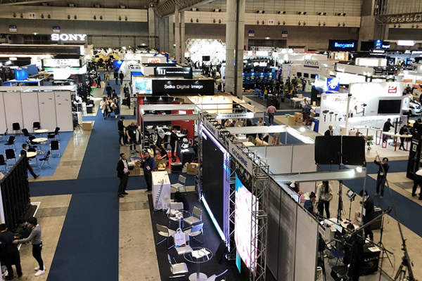 1689043675256756.jpg 日本东京音响展览会Inter BEE3.jpg