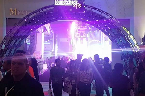 1689043975495425.jpg 墨西哥灯光舞台及音响展览会Sound Check Expo2.jpg