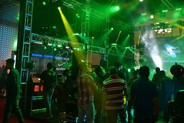 īƹ̨չSound Check Expo3.jpg