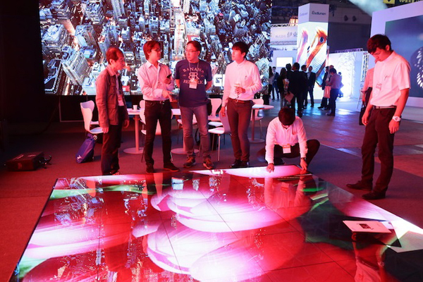 1689045471262730.jpg 日本东京灯光舞台展览会Live Entertainment Expo TOKYO5.jpg