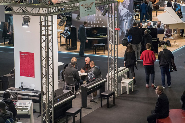 ¹˸չMusikmesse1.jpg