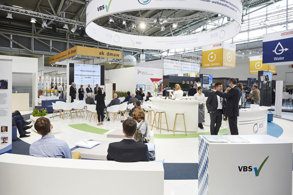 IFAT_2018_Tag_1_WB_0095-.jpg