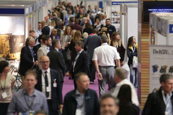 ӢȾչContamination Expo1.jpg