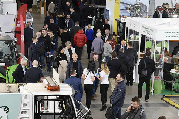 ɻչEkotech Kielce1.jpg