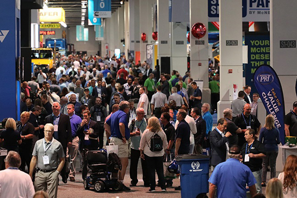 ﴦչWaste Expo1.jpg