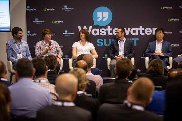 1689061215828619.jpg 澳大利亚环保展览会Waste Expo Australia1.jpg