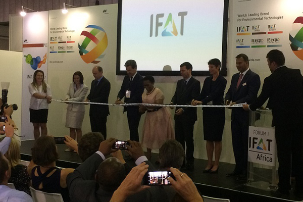 ϷԼ˹չIFAT Africa1.jpg