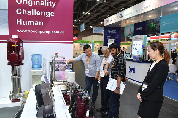 1689061553794040.jpg 香港贸发局环保展览会ECO Expo Asia1.jpg