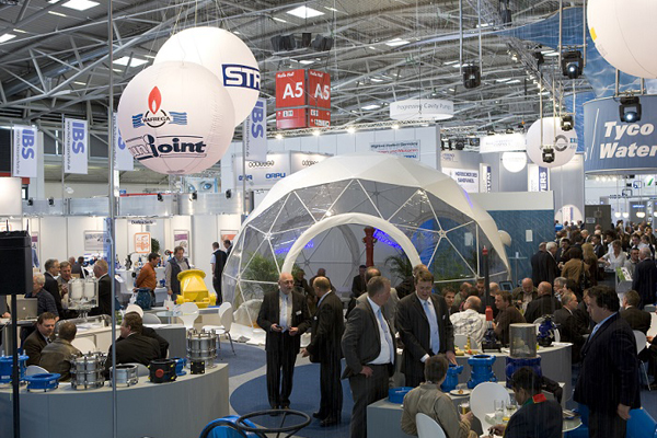 1689061802331288.jpg 土耳其伊斯坦布尔环保展览会IFAT Eurasia1 - 副本.jpg