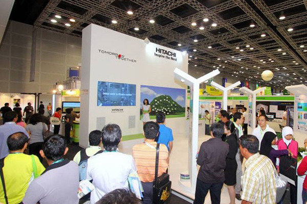 1689062056715153.jpg 马来西亚吉隆坡绿色环保科技展览会IGEM1.jpg