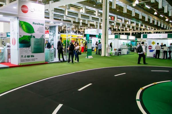 1689062118135680.jpg 巴西圣保罗环保展览会Ecomondo Brasil1.jpg