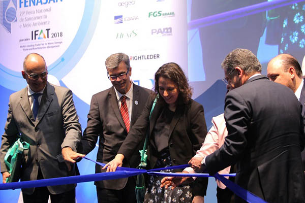 1689062179560788.jpg 巴西圣保罗水处理及环保展览会FENASAN1.jpg