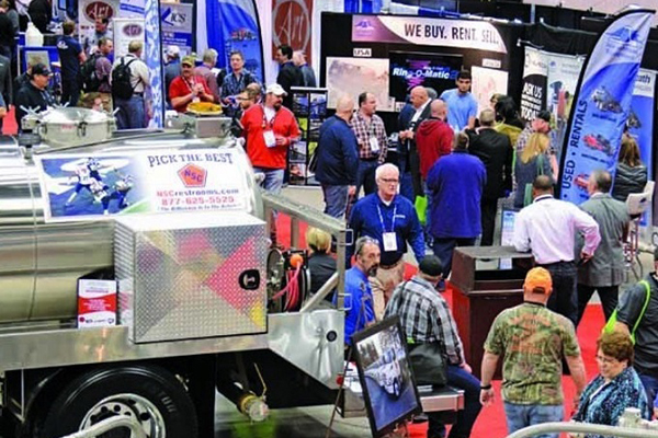 ӡڰˮչWWETT Show1.jpg