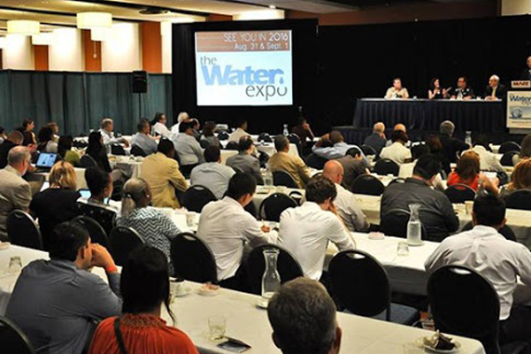 ˮչThe Water Expo1.jpg