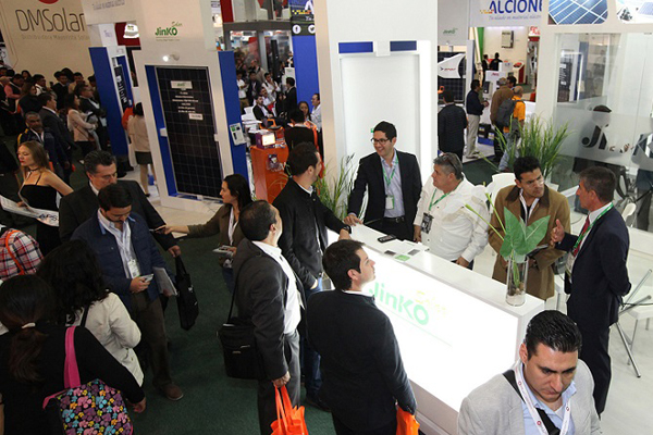 īˮչAquatech Mexico1.jpg
