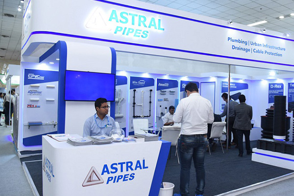 ӡµˮչWATER INDIA1.jpg