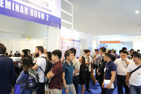 ɱˮչWater Philippines1.jpg