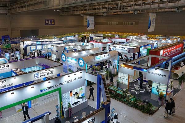 ˮչWater Korea1.jpg