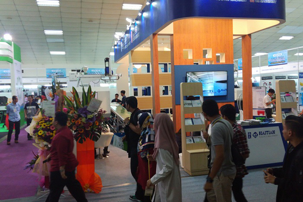 Ǽ¡չMsia Plas1.jpg