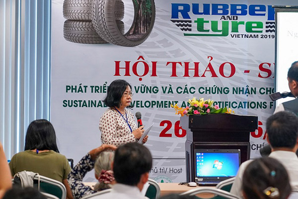 ԽϺ־չPLASTECH Vietnam1.jpg