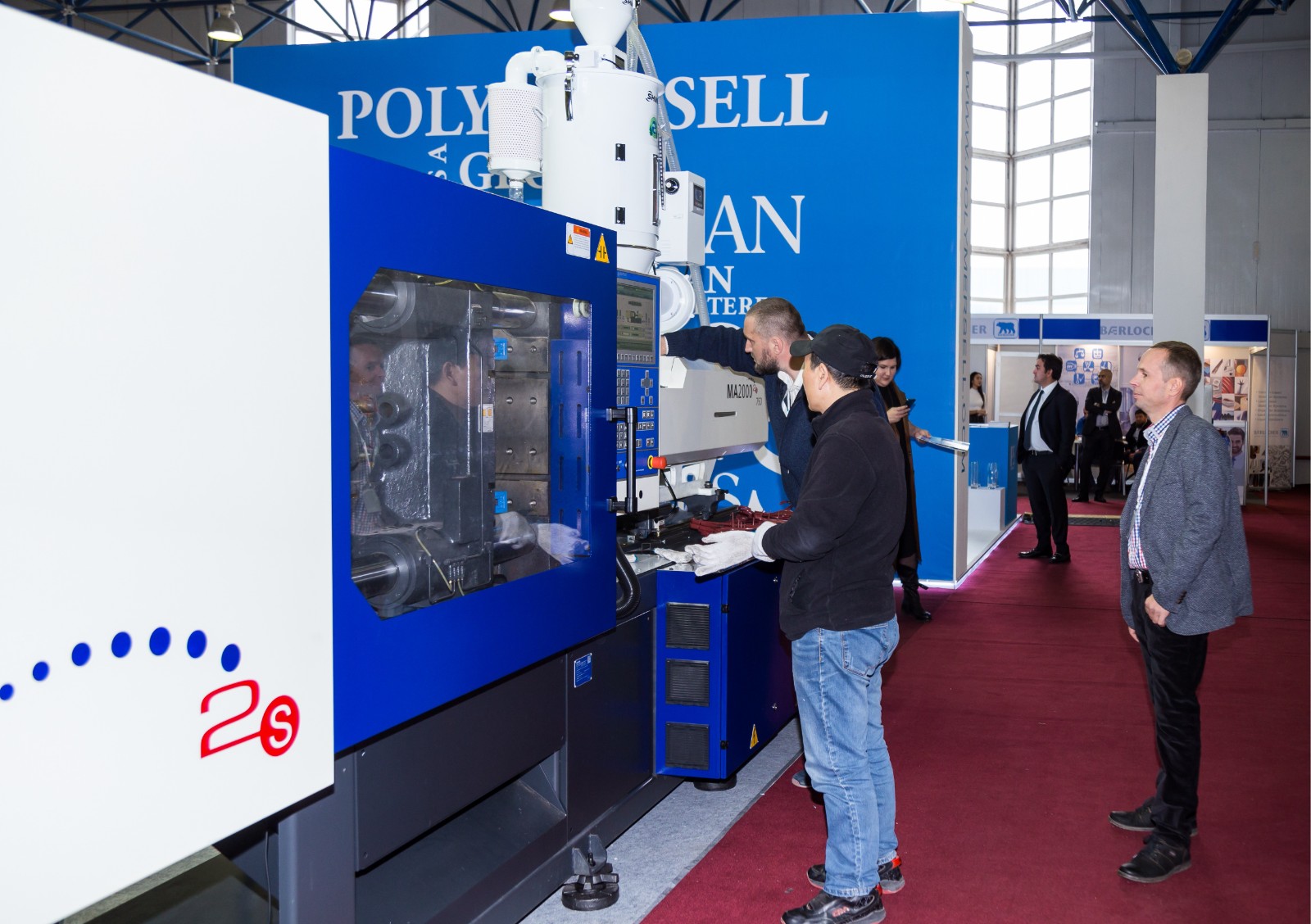 ˹̹ϼչ Central Asia Plast1.jpg