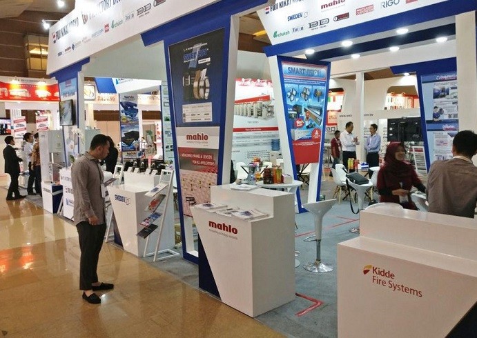 ӡżӴչ Plastic Rubber Indonesia3.jpg